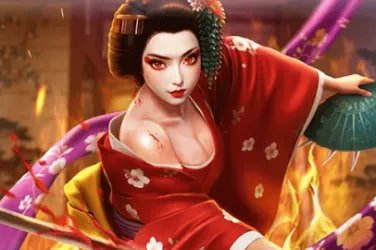 krikiya