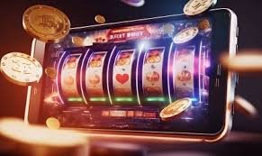 krikiya